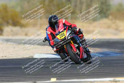 media/Dec-06-2024-CVMA Friday Practice (Fri) [[e1d1c5d4fc]]/2-Group 2/Session 6 (Turns 2 and 1 Exit)/